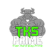 Tksprime